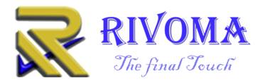 RIVOMA